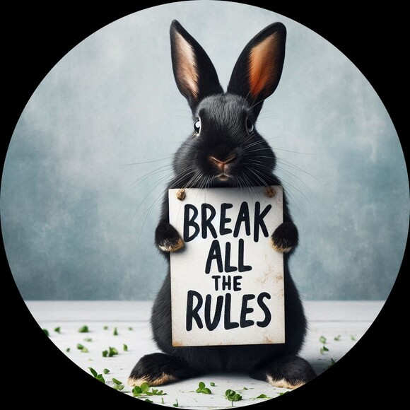 blackpowerbunny